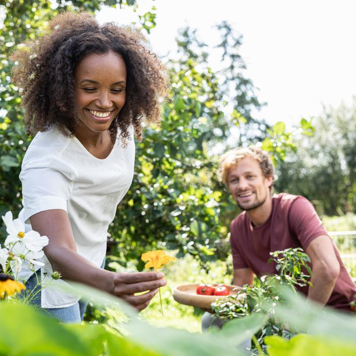 image.mobile_small.v2.career-employer-01-990x990.third_side