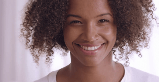 our_promise_thumbnail