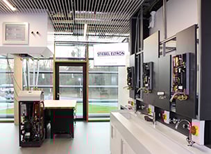 themenwelt-montagezentrum