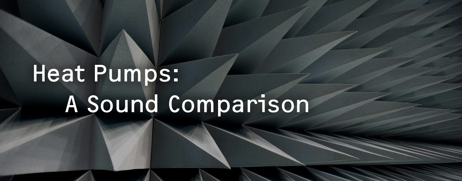 SoundComparison-banner