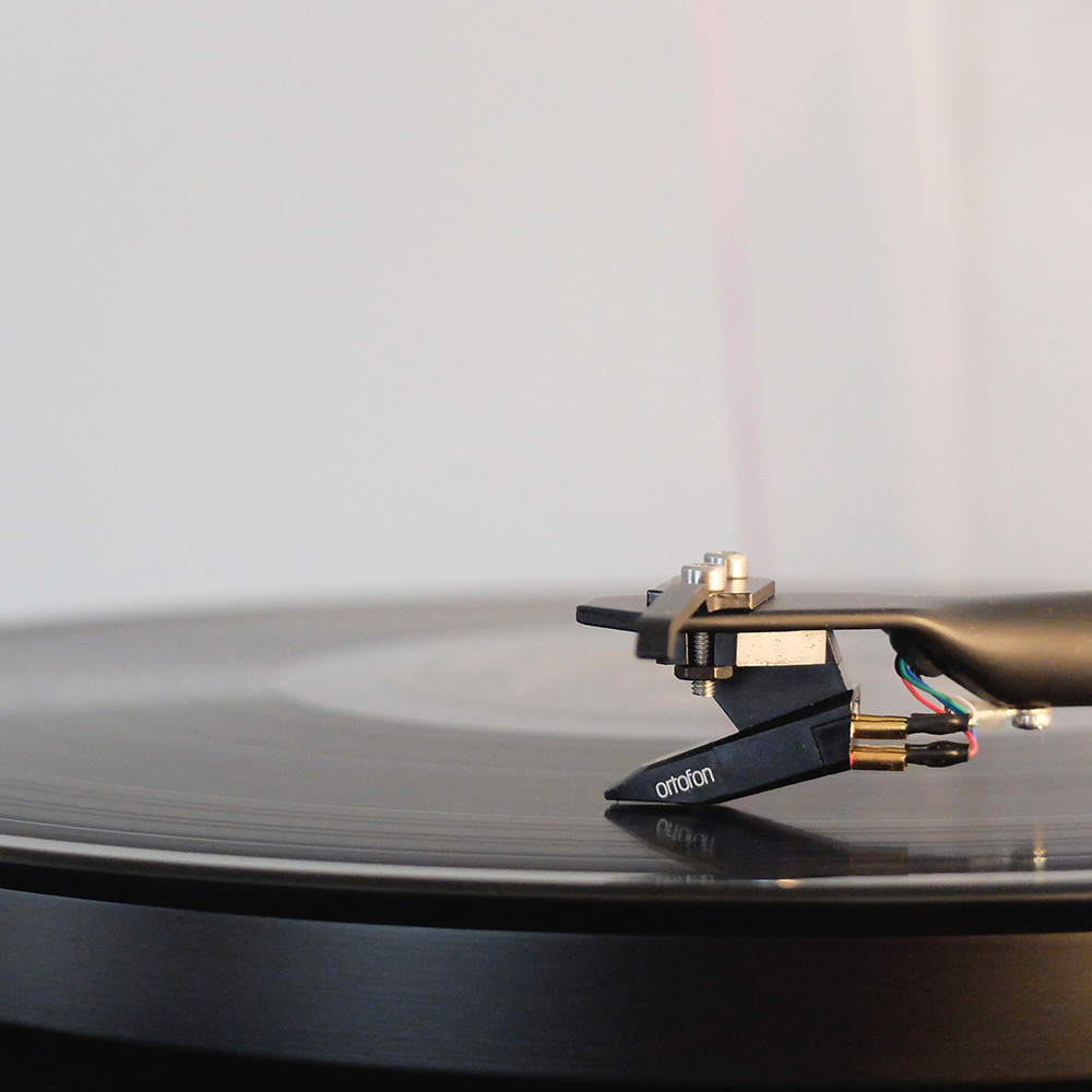 SoundComparison-recordplayer