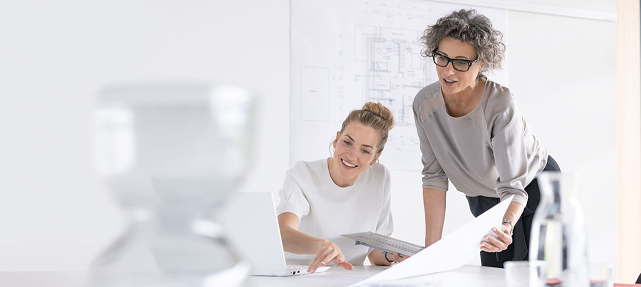 Wärmewende – energy transition