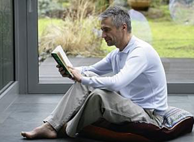 controlmechanicalventilation_image2