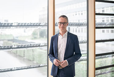 Stiebel Eltron to invest EUR 600m in heat pumps as demand surges