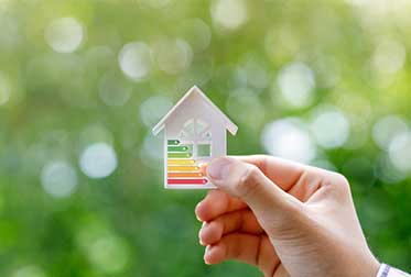 EcoVolution Alliance to present at energy-efficiency conference