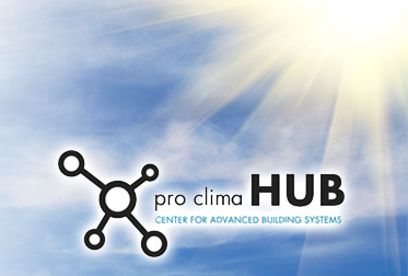 Pro Clima HUB - A pivotal moment for construction in New Zealand