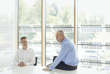 STIEBEL ELTRON Position: Corona crisis forces climate policy decision