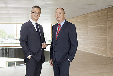 Coronavirus Customer Update