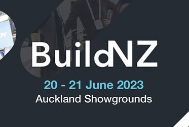 BuildNZ 2023
