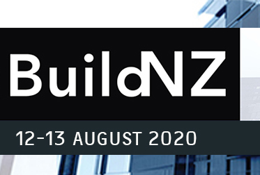Build NZ 2020