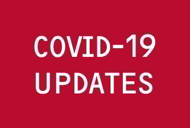 COVID-19 Update: Alert Level 4 Restrictions