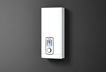 STIEBEL ELTRON Extends Warranty on 3-Phase Electric Instant Water Heaters to 7 Years