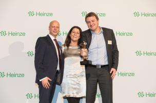 Architects' Darling in the category Ventilation