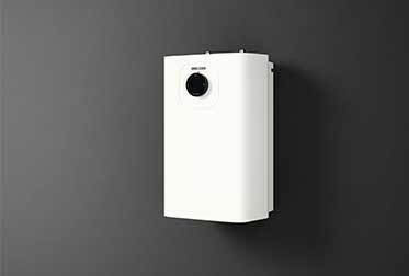 SNU 5 Plus Awarded Best of Design by SchÃ¶ner Wohnen