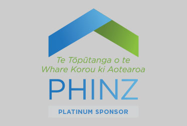 Stiebel Eltron joins Passive House Institute NZ as a Platinum Member