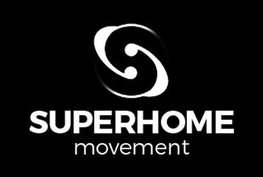 Superhome Tour 2021