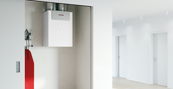 Heat-Recovery-Ventilation-Systems-575x298