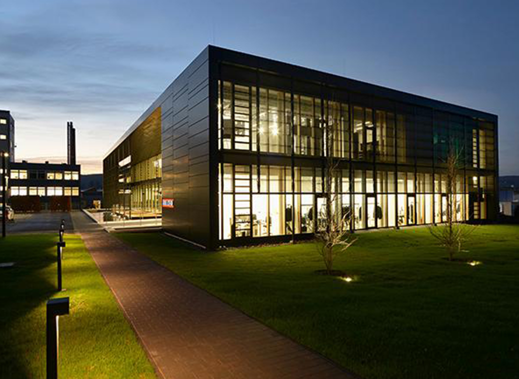 energy-campus-image-banner1