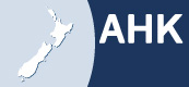 logo_ahk_neuseeland