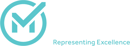 masterplumb