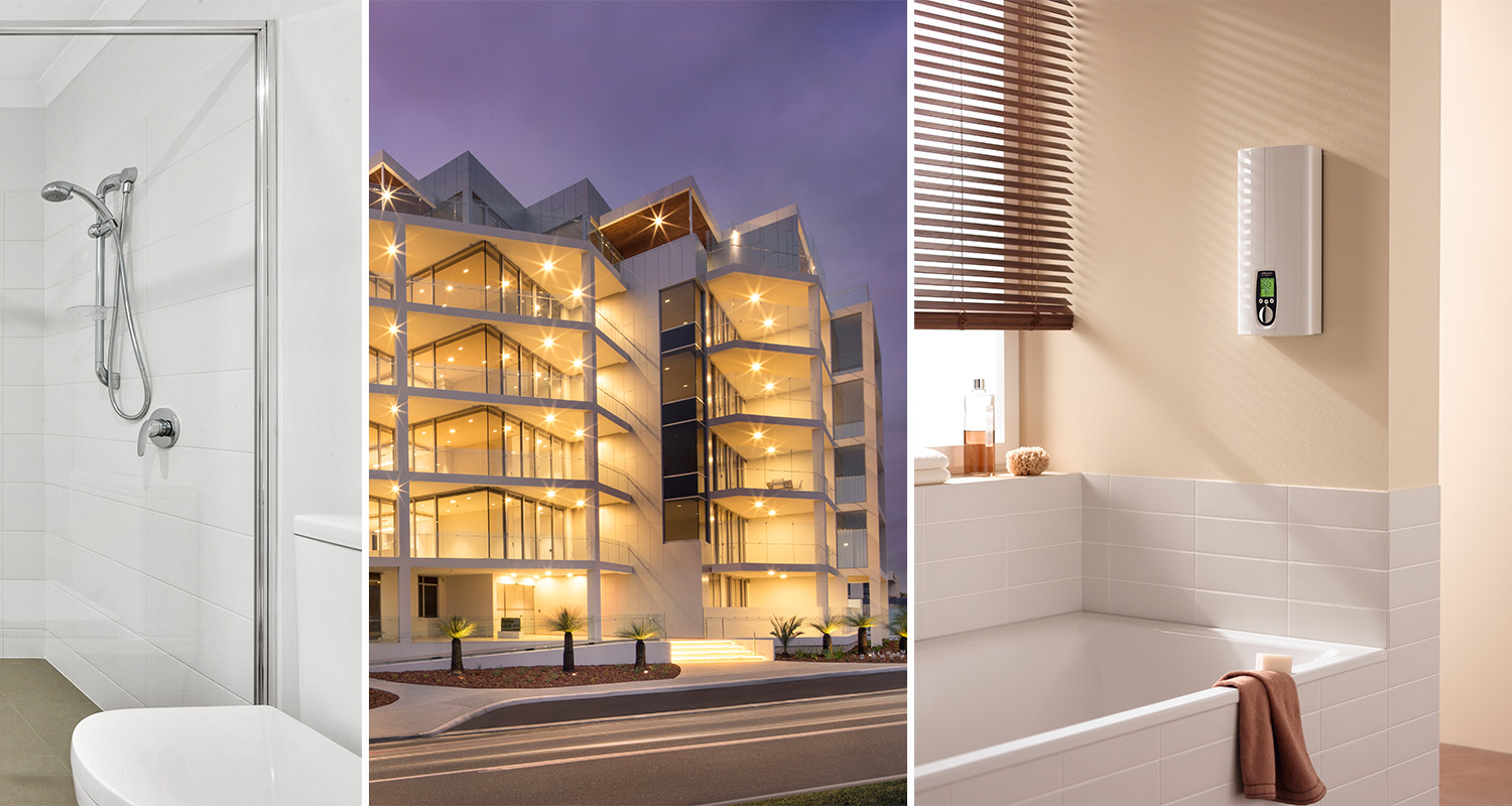 Decentralising_Hot_Water_Systems