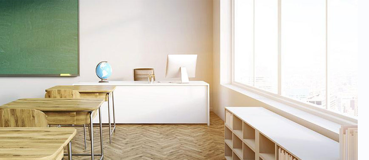 banner-ventilation-in-schools