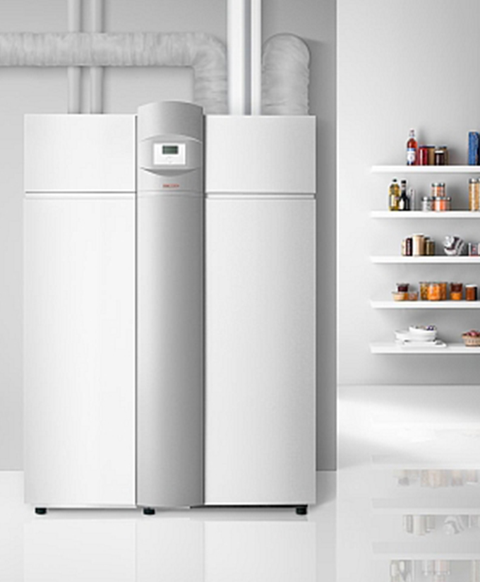 controlmechanicalventilation_unit01