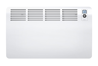 CON Premium electric panel heater