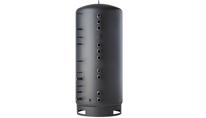 Instantaneous Water Cylinders Instantaneous Water Cylinders