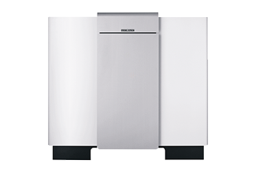 WPF 20 / 27 / 35 / 40 / 52 / 66