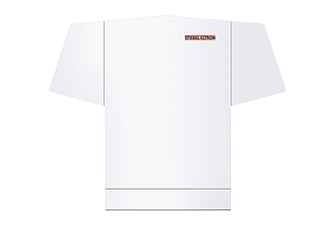 Air sourced heat pump