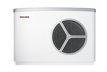 WPL-A Premium Air Source Heat Pump