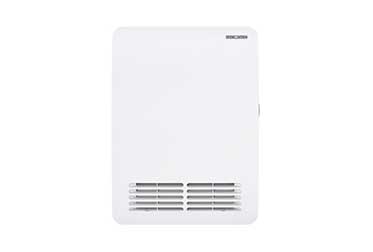 CK Plus Fan Heater