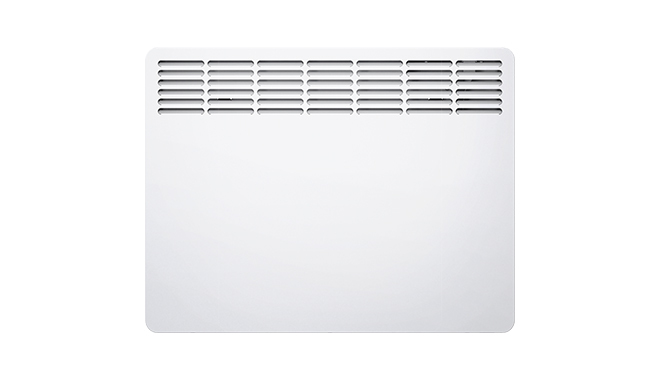 CNS Trend electric panel heater