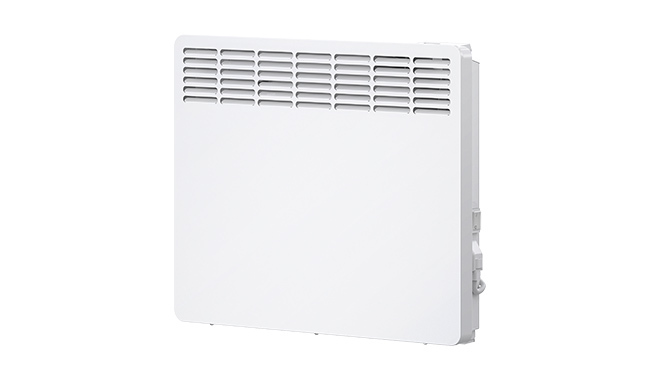 CNS Trend electric panel heater