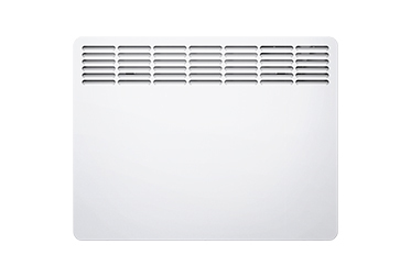 CNS Trend Smart Panel Heaters