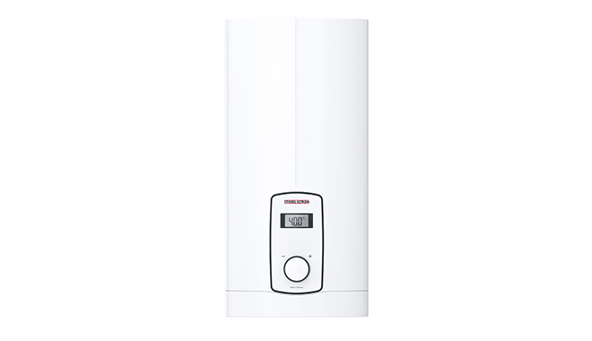 DHB-E LCD electric instantaneous 3 phase water heater DHB-E LCD electric instantaneous 3 phase water heater