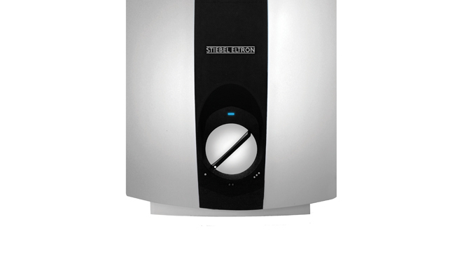 DHCE 8/60 single phase water heater DHCE 8/60 single phase water heater