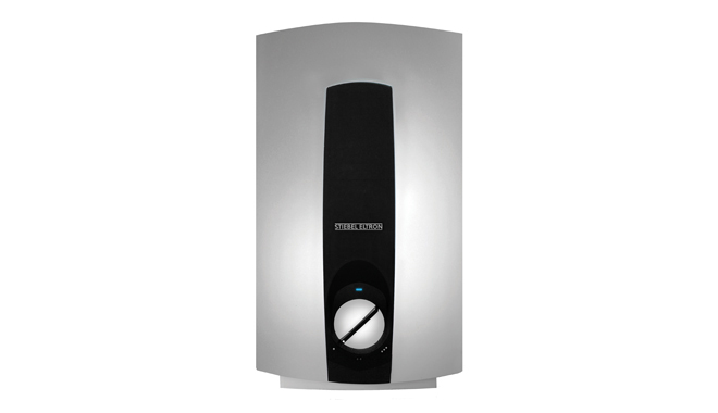 DHCE 8/60 single phase water heater DHCE 8/60 single phase water heater