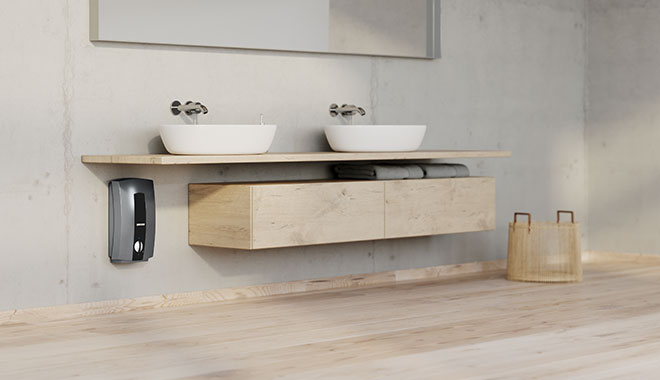 DHCE water heaters DHCE water heaters