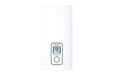 DHE Water Heater Electric Instant