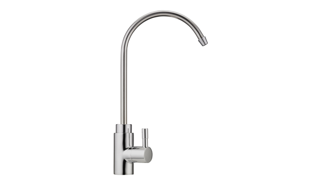 STREAM 4 water filter