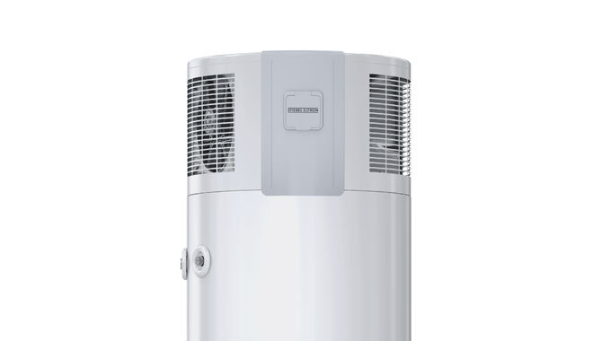 WWK hot water heat pumps WWK hot water heat pumps