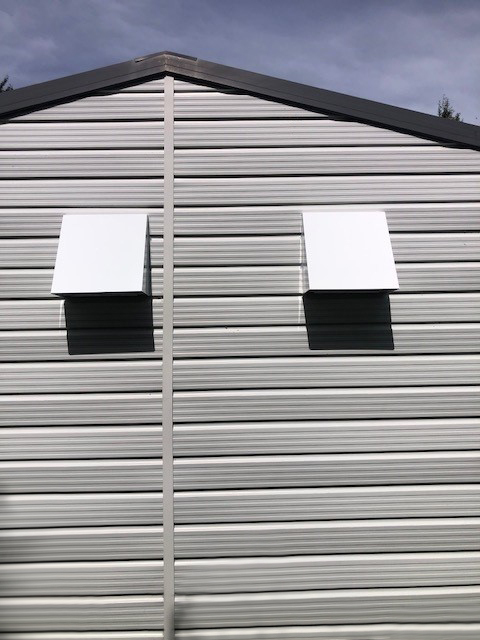 Loburn School