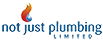 Not Just Plumbing
