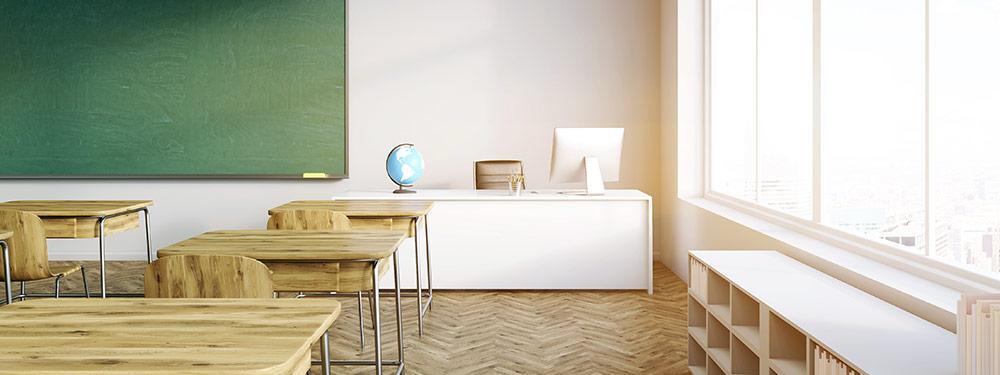 ventilation-in-schools