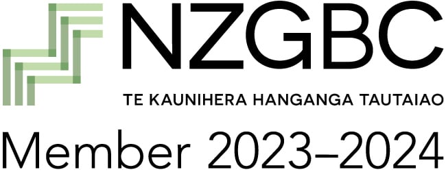 nzgbc