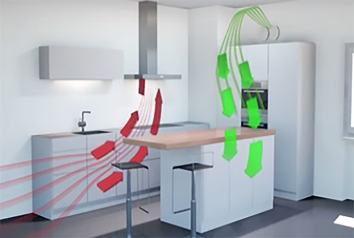 passive-house-range-hood